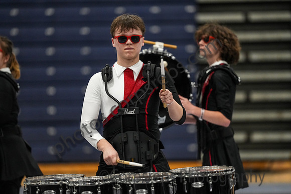 Liverpool Drumline_240323_Toms River Prelims-05205