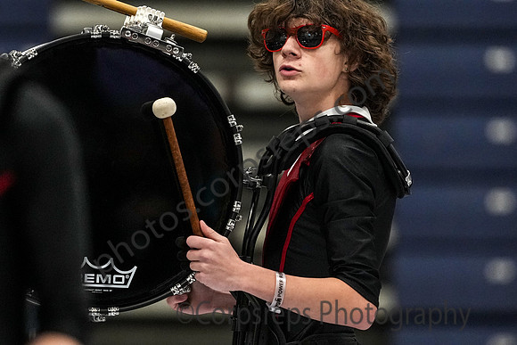 Liverpool Drumline_240323_Toms River Prelims-05210