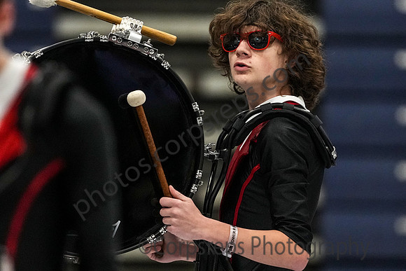 Liverpool Drumline_240323_Toms River Prelims-05212