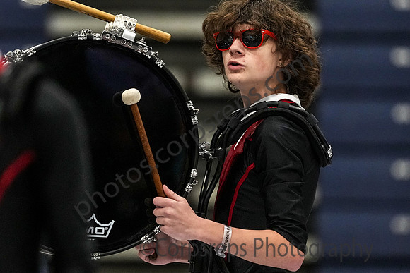 Liverpool Drumline_240323_Toms River Prelims-05211