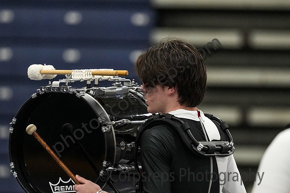 Liverpool Drumline_240323_Toms River Prelims-05214