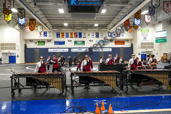 Liverpool Drumline_240323_Toms River Prelims-05216