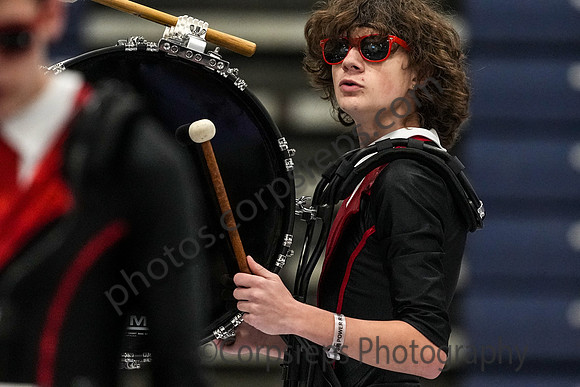 Liverpool Drumline_240323_Toms River Prelims-05213