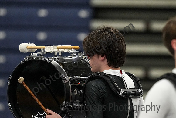 Liverpool Drumline_240323_Toms River Prelims-05215