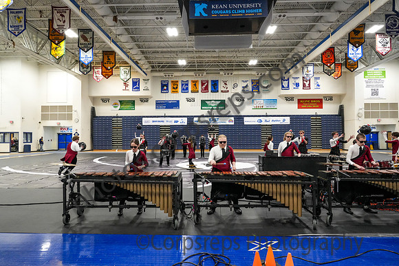 Liverpool Drumline_240323_Toms River Prelims-05217
