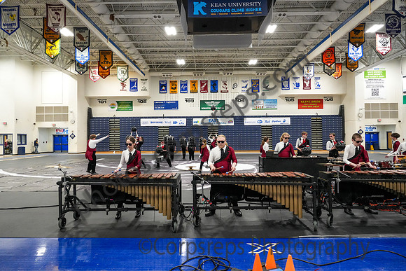 Liverpool Drumline_240323_Toms River Prelims-05219