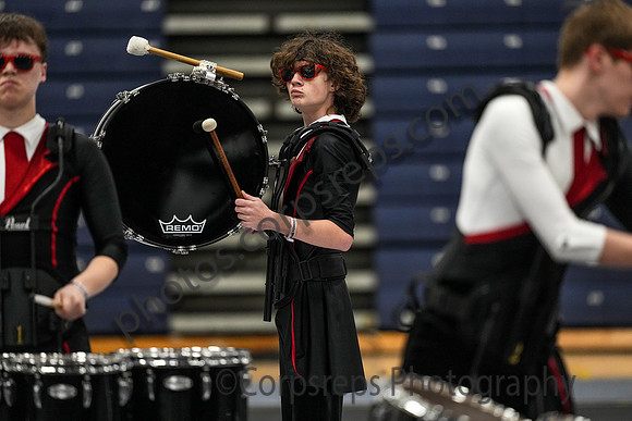 Liverpool Drumline_240323_Toms River Prelims-05209