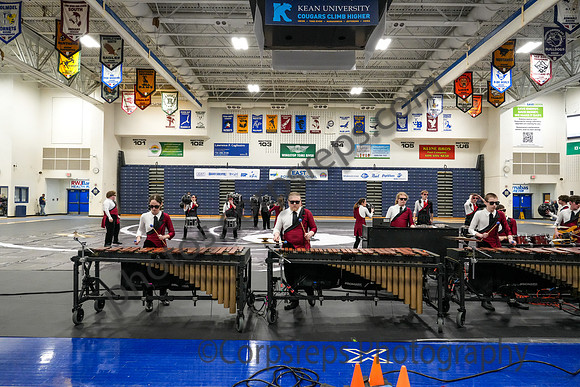 Liverpool Drumline_240323_Toms River Prelims-05220