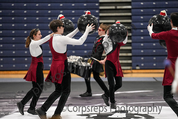 Liverpool Drumline_240323_Toms River Prelims-05225