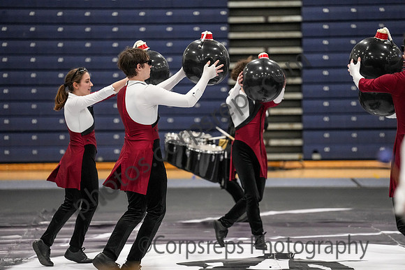 Liverpool Drumline_240323_Toms River Prelims-05224