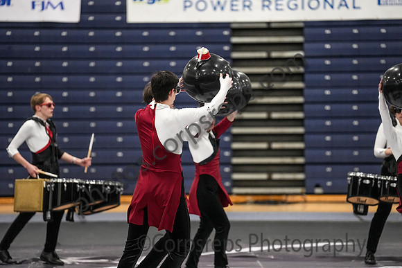 Liverpool Drumline_240323_Toms River Prelims-05226