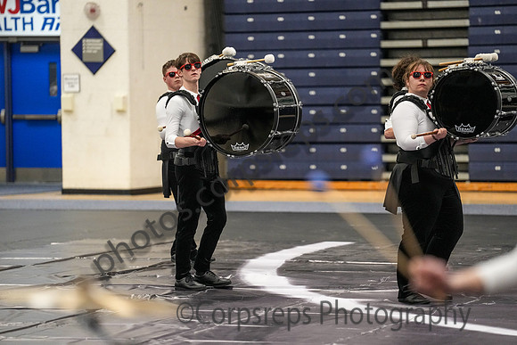 Liverpool Drumline_240323_Toms River Prelims-05228