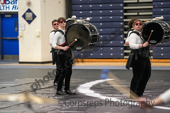 Liverpool Drumline_240323_Toms River Prelims-05229