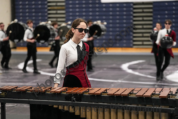 Liverpool Drumline_240323_Toms River Prelims-05230