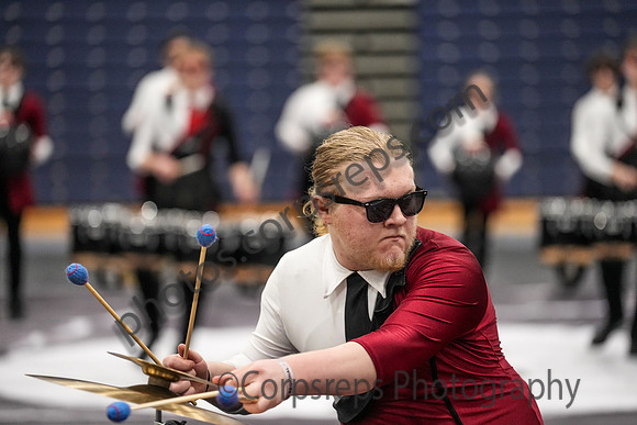 Liverpool Drumline_240323_Toms River Prelims-05231