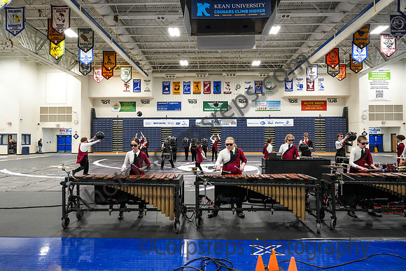 Liverpool Drumline_240323_Toms River Prelims-05218