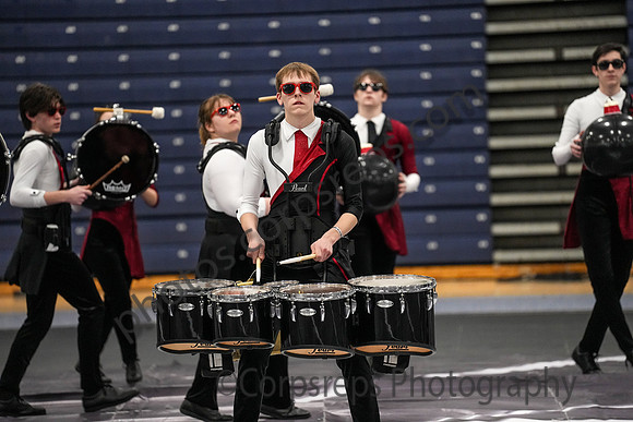 Liverpool Drumline_240323_Toms River Prelims-05233