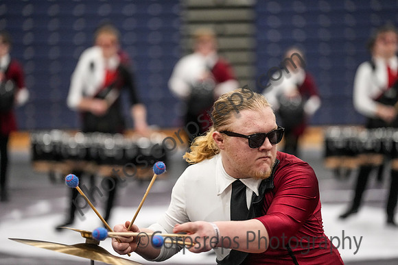 Liverpool Drumline_240323_Toms River Prelims-05232
