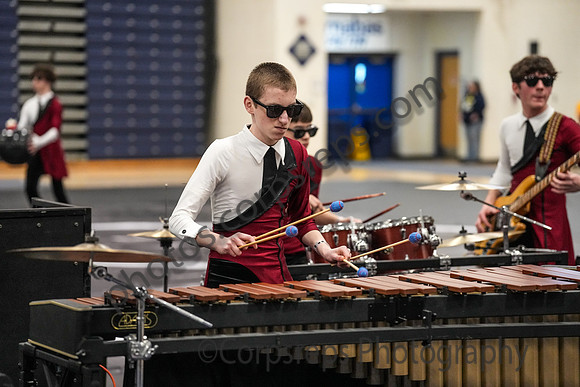 Liverpool Drumline_240323_Toms River Prelims-05236