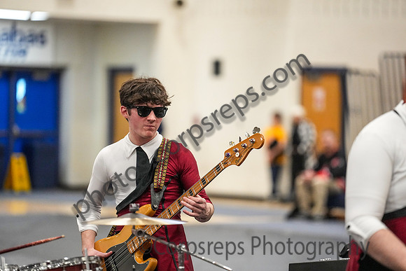 Liverpool Drumline_240323_Toms River Prelims-05237