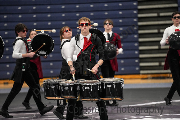 Liverpool Drumline_240323_Toms River Prelims-05234