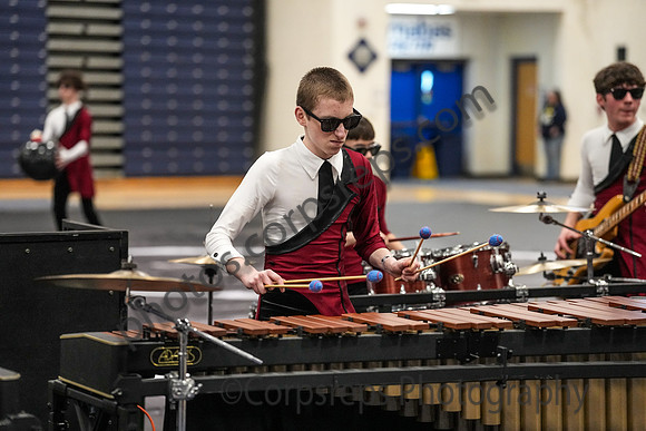 Liverpool Drumline_240323_Toms River Prelims-05235