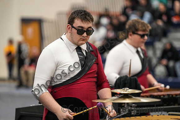 Liverpool Drumline_240323_Toms River Prelims-05240