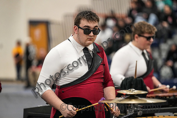Liverpool Drumline_240323_Toms River Prelims-05239