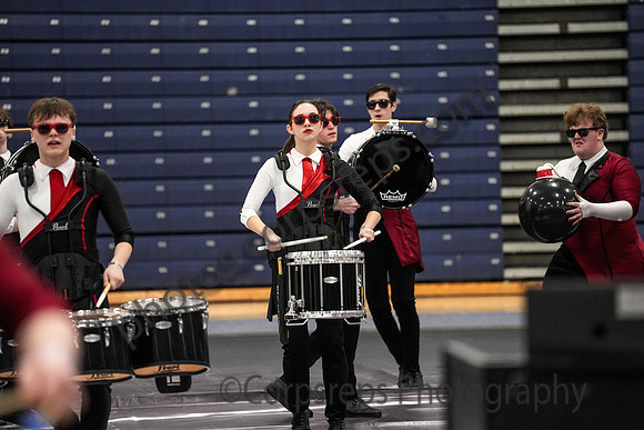 Liverpool Drumline_240323_Toms River Prelims-05241