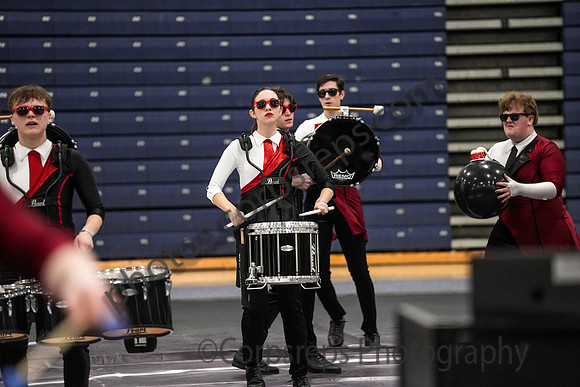 Liverpool Drumline_240323_Toms River Prelims-05242