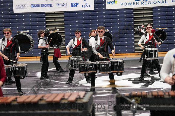 Liverpool Drumline_240323_Toms River Prelims-05243