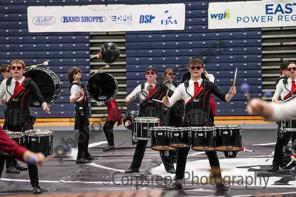 Liverpool Drumline_240323_Toms River Prelims-05248