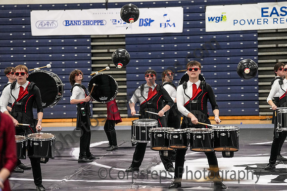 Liverpool Drumline_240323_Toms River Prelims-05246