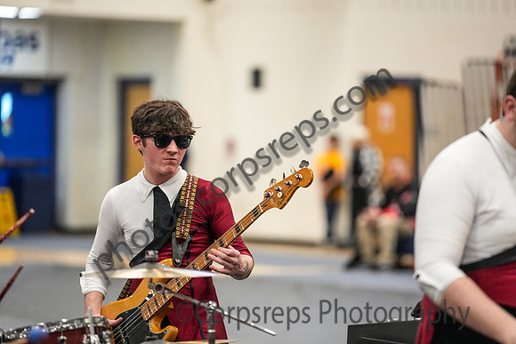 Liverpool Drumline_240323_Toms River Prelims-05238