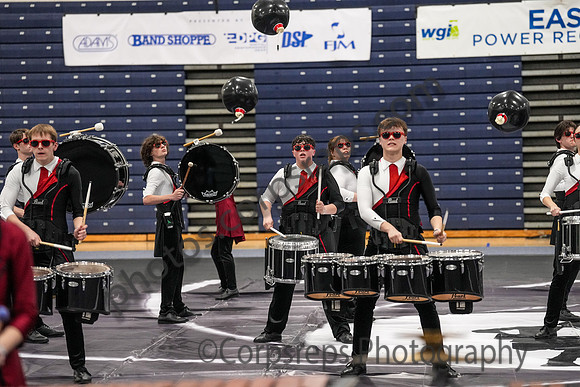 Liverpool Drumline_240323_Toms River Prelims-05245