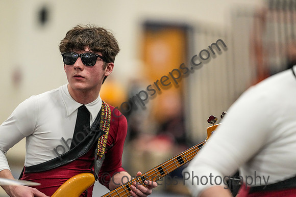 Liverpool Drumline_240323_Toms River Prelims-05249