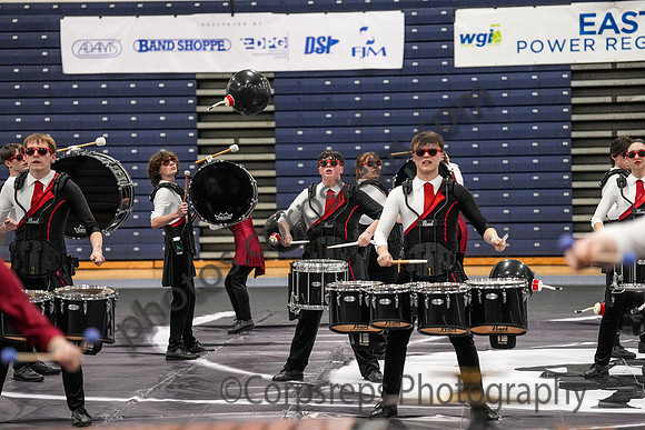 Liverpool Drumline_240323_Toms River Prelims-05247