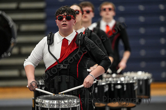 Liverpool Drumline_240323_Toms River Prelims-05251