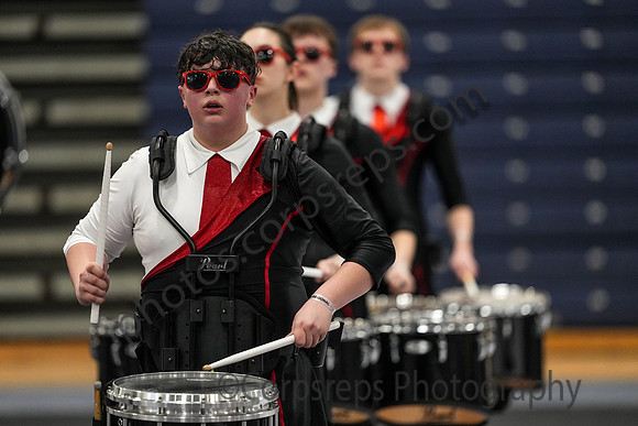 Liverpool Drumline_240323_Toms River Prelims-05253