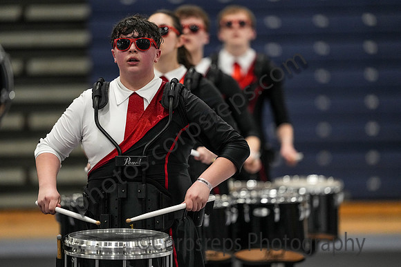 Liverpool Drumline_240323_Toms River Prelims-05255