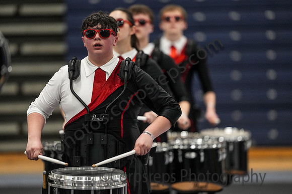 Liverpool Drumline_240323_Toms River Prelims-05254