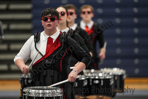 Liverpool Drumline_240323_Toms River Prelims-05256
