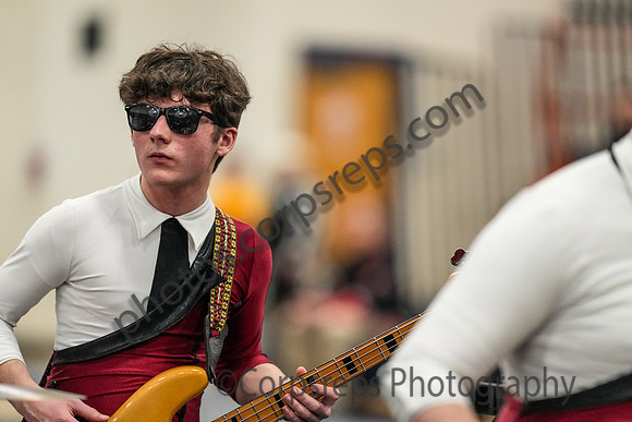 Liverpool Drumline_240323_Toms River Prelims-05250