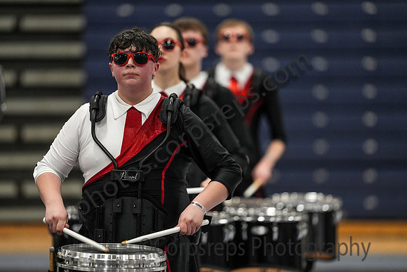 Liverpool Drumline_240323_Toms River Prelims-05258