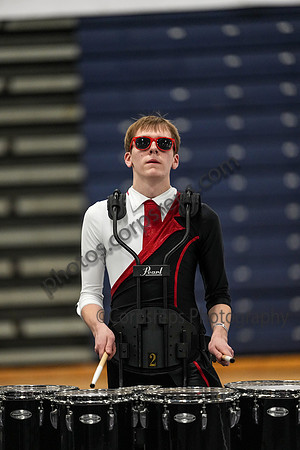 Liverpool Drumline_240323_Toms River Prelims-05263