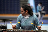 Lower Dauphin Drumline_240323_Toms River Prelims-04779