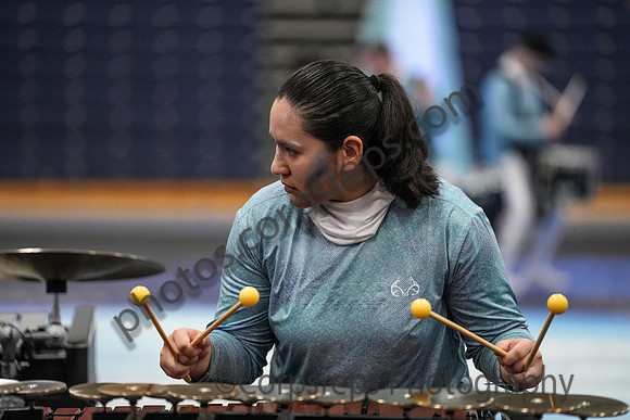 Lower Dauphin Drumline_240323_Toms River Prelims-04779