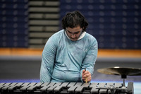 Lower Dauphin Drumline_240323_Toms River Prelims-04781