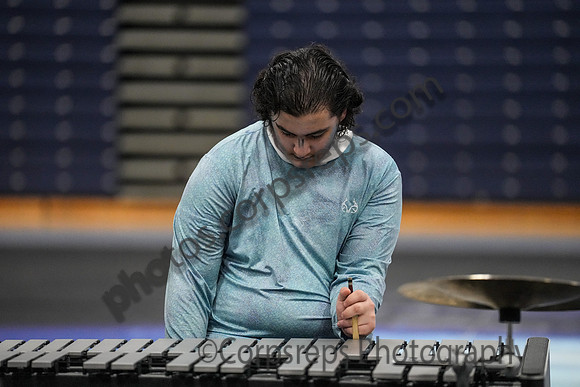 Lower Dauphin Drumline_240323_Toms River Prelims-04781