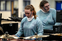 Lower Dauphin Drumline_240323_Toms River Prelims-04783
